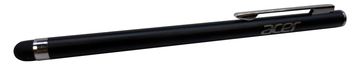 Acer ASP030 - Stylus - dünn (Packung mit 300) von LumaTech