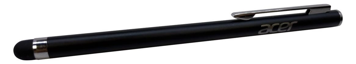 Acer ASP030 - Stylus - dünn (Packung mit 300)