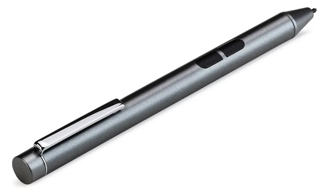 Acer ASP030 - Stylus - dünn (Packung mit 300), Ansicht 2