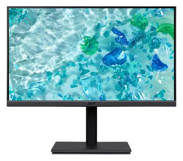 Acer B277KLBb 27 - Flachbildschirm (TFT/LCD) - 68,6 cm von LumaTech