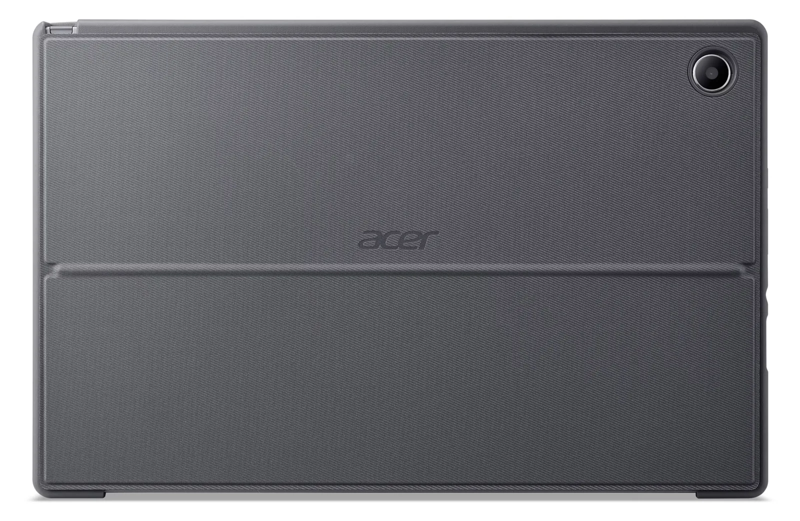 Acer Chromebook Tab 311 D723N-TCO - Mit abnehmbarer Tastatur - Kompanio 520 2 GHz - 8 GB RAM - 128 GB eMMC - (11), Ansicht 3