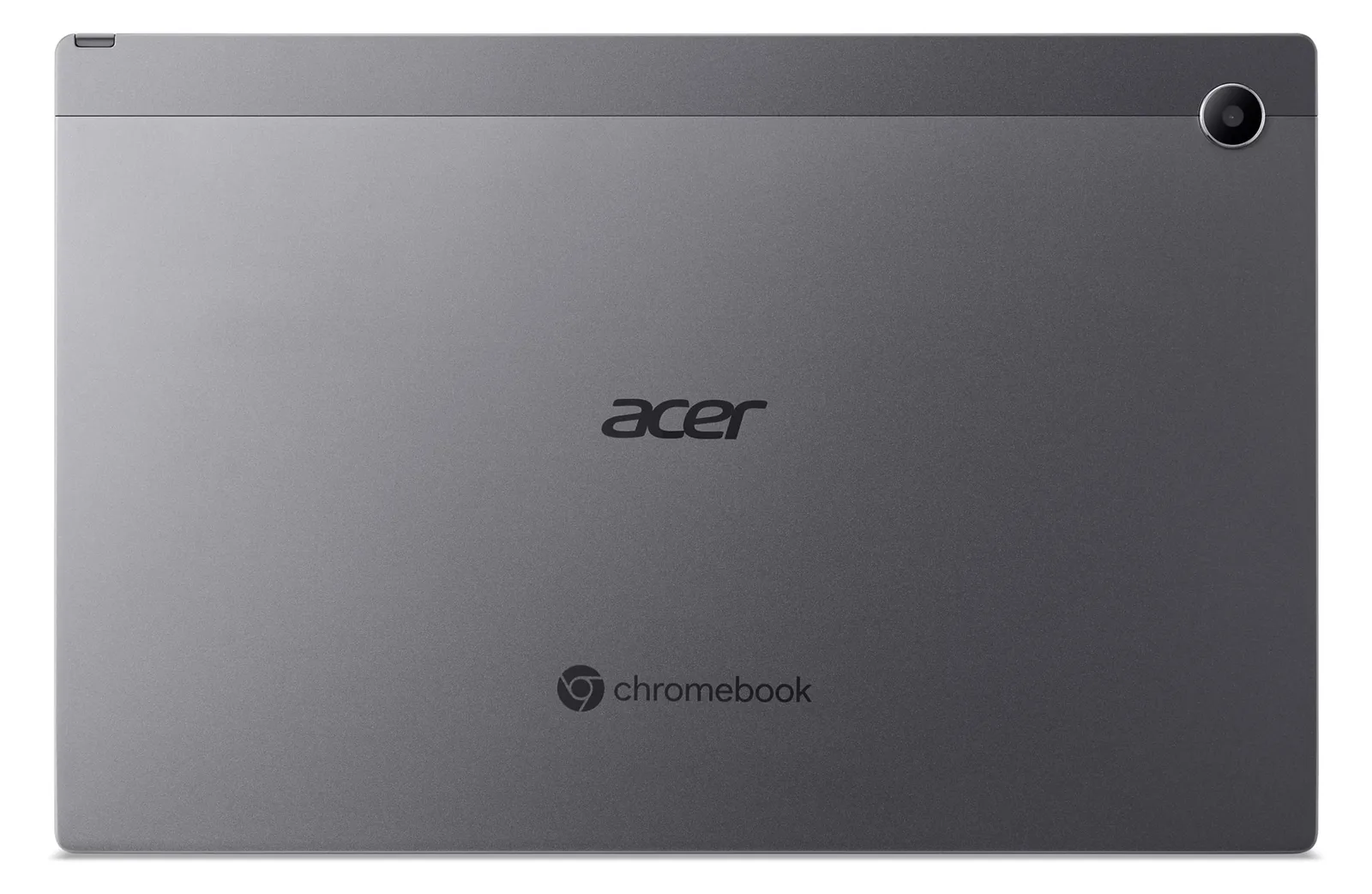 Acer Chromebook Tab 311 D723N-TCO - Mit abnehmbarer Tastatur - Kompanio 520 2 GHz - 8 GB RAM - 128 GB eMMC - (11), Ansicht 4
