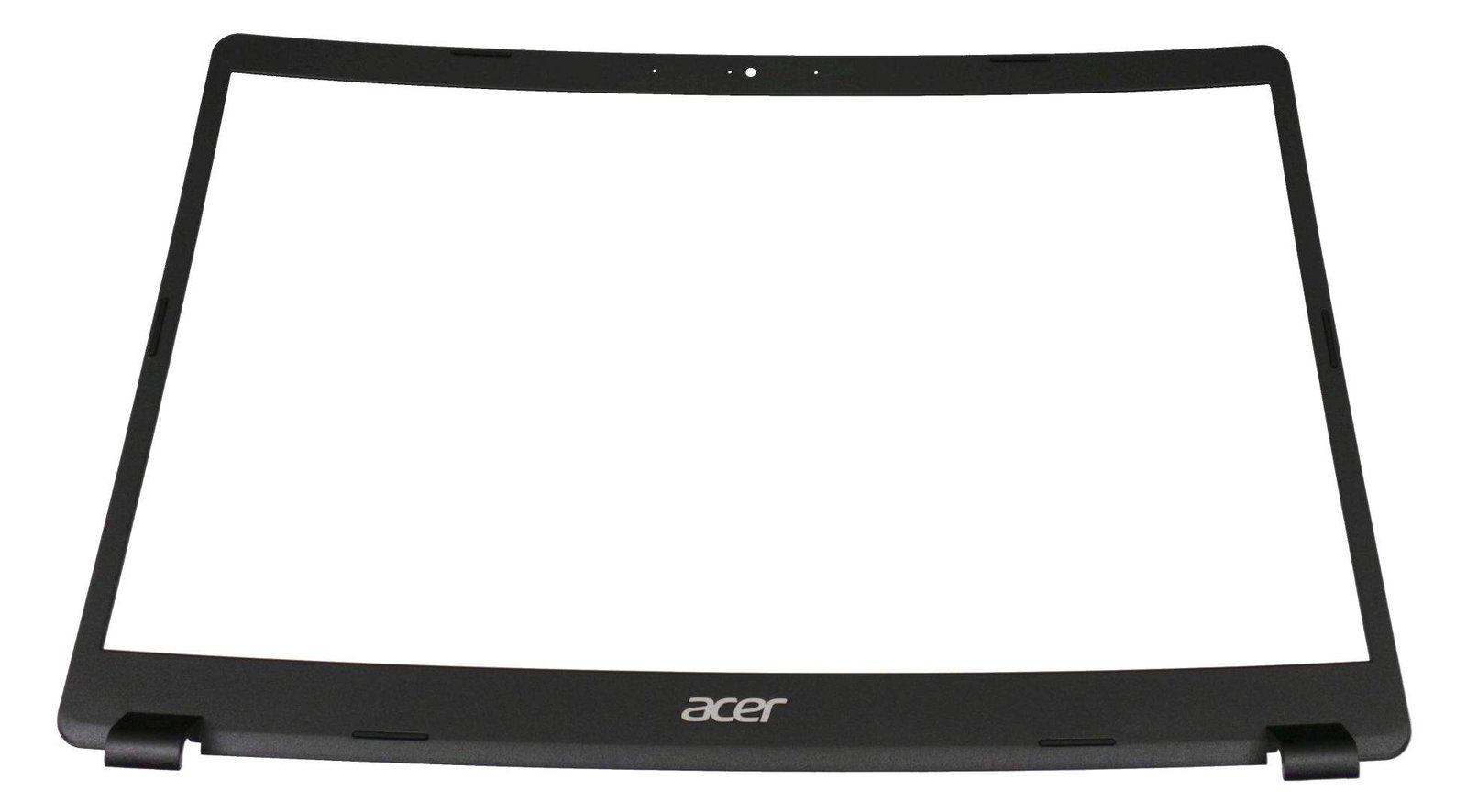 Acer COVER.LCD.BEZEL.FOR.SINGLE.MIC