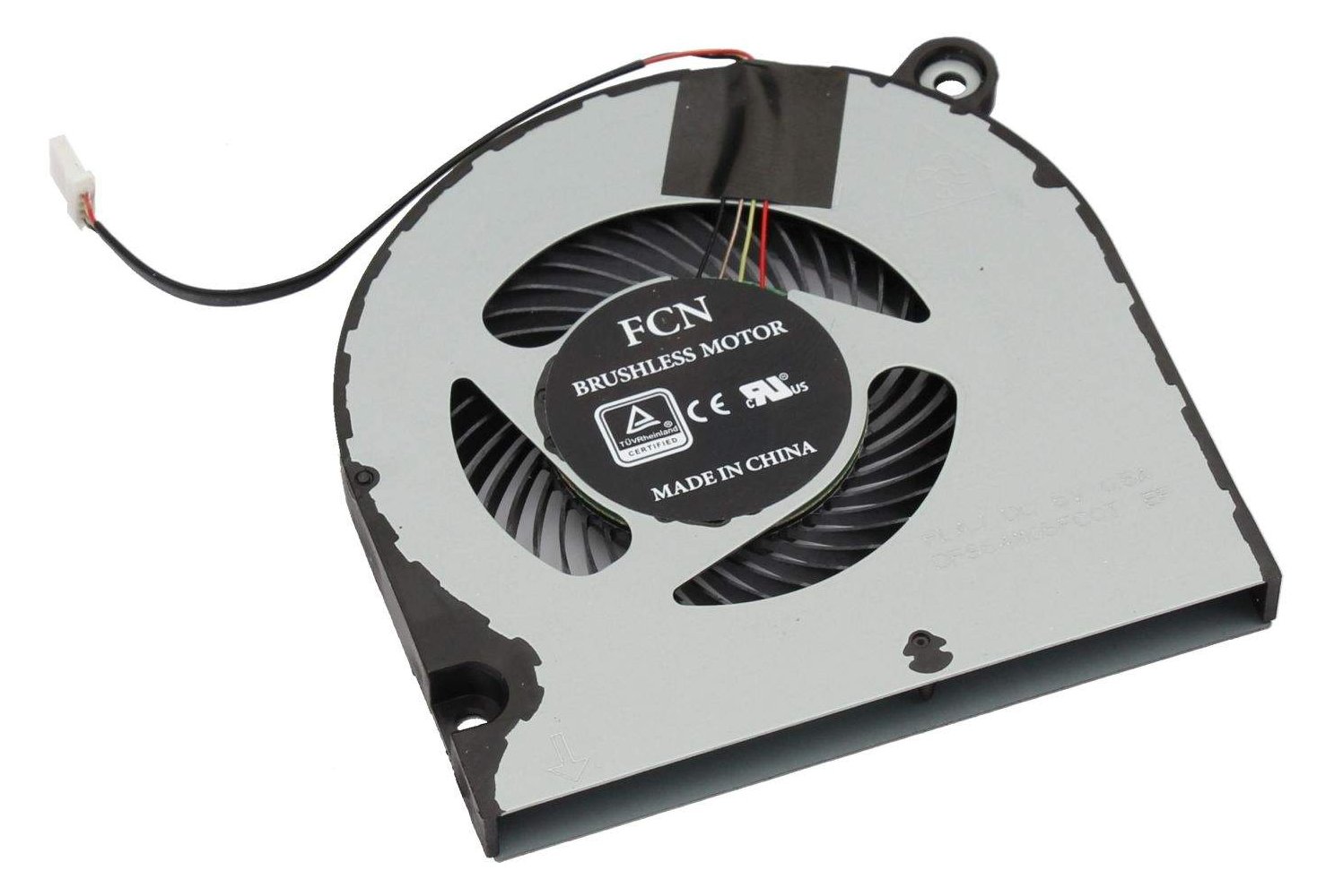 Acer Fan 23.HEFN2.001 Acer