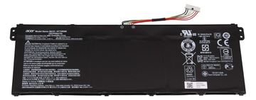 Acer KT.0030G.024 Akku 55.9Wh Original Typ AP19B8M - Akku - 4.821 mAh von LumaTech