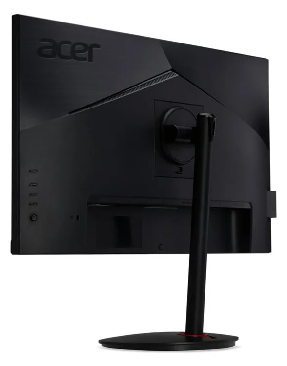 Acer Nitro XV270 M3bmiiprx - XV0 Series - LED-Monitor - Gaming - 68.6 cm (27), Ansicht 3