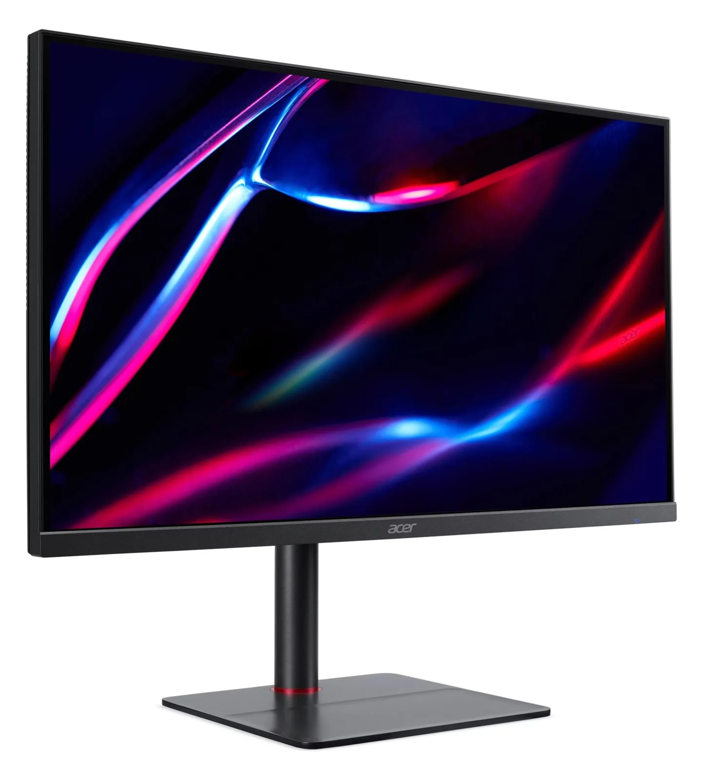 Acer Nitro XV275K P5biipruzx - XV5 Series - LCD-Monitor - Gaming - 68.6 cm (27), Ansicht 4