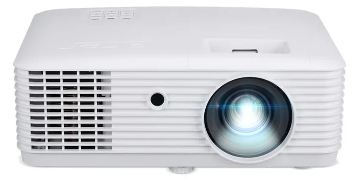 Acer PL3510ATV - DLP-Projektor - Laser - 5000 ANSI-Lumen - Full HD (1920 x 1080), Ansicht 5