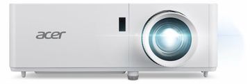 Acer PL6620 - DLP-Projektor - Laserdiode - 3D - 6000 lm - WUXGA (1920 x 1200) von LumaTech