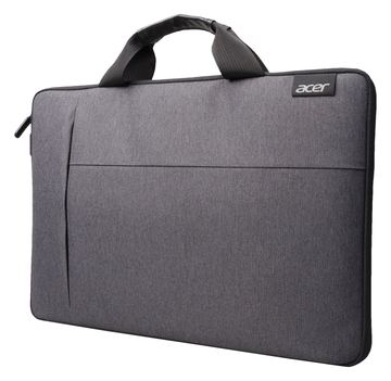 Acer Sustainable Urban - Notebook-Hülle - 39.6 cm (15.6) von LumaTech