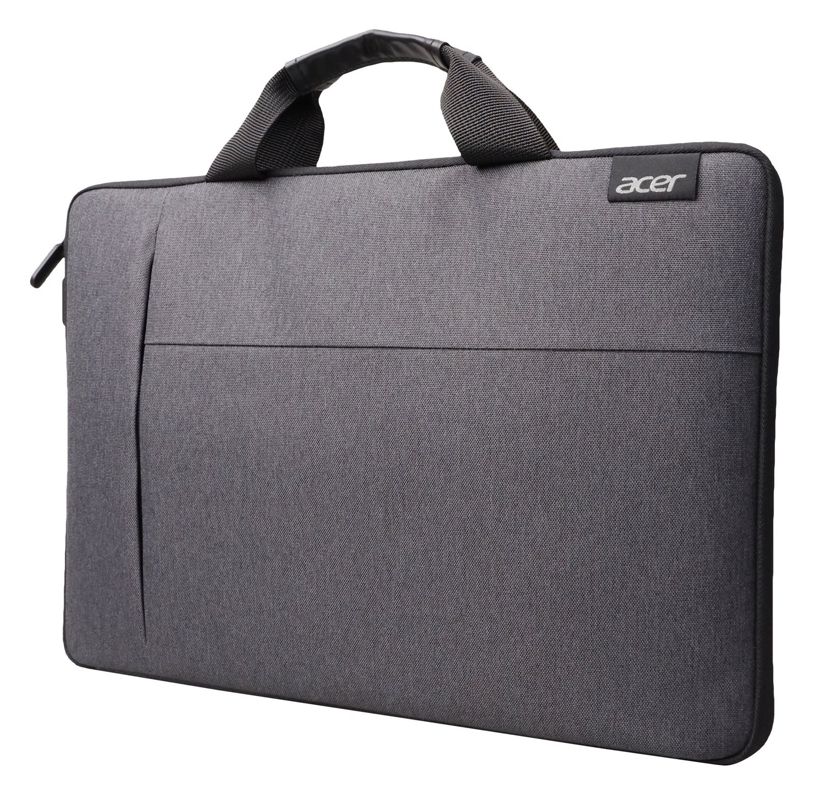 Acer Sustainable Urban - Notebook-Hülle - 39.6 cm (15.6)