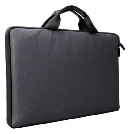 Acer Sustainable Urban - Notebook-Hülle - 39.6 cm (15.6), Ansicht 2