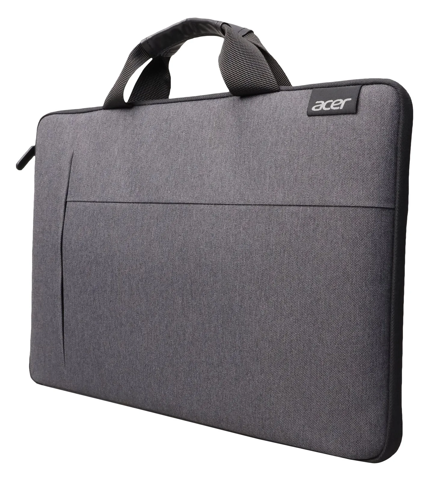 Acer Sustainable Urban - Notebook-Hülle - 39.6 cm (15.6), Ansicht 3