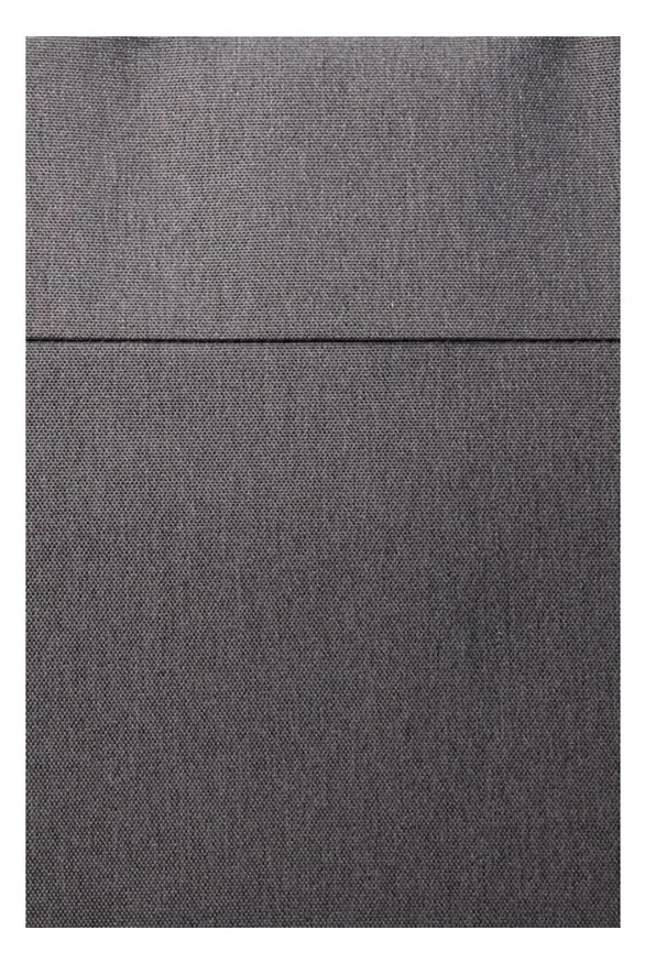 Acer Sustainable Urban - Notebook-Hülle - 39.6 cm (15.6), Ansicht 4