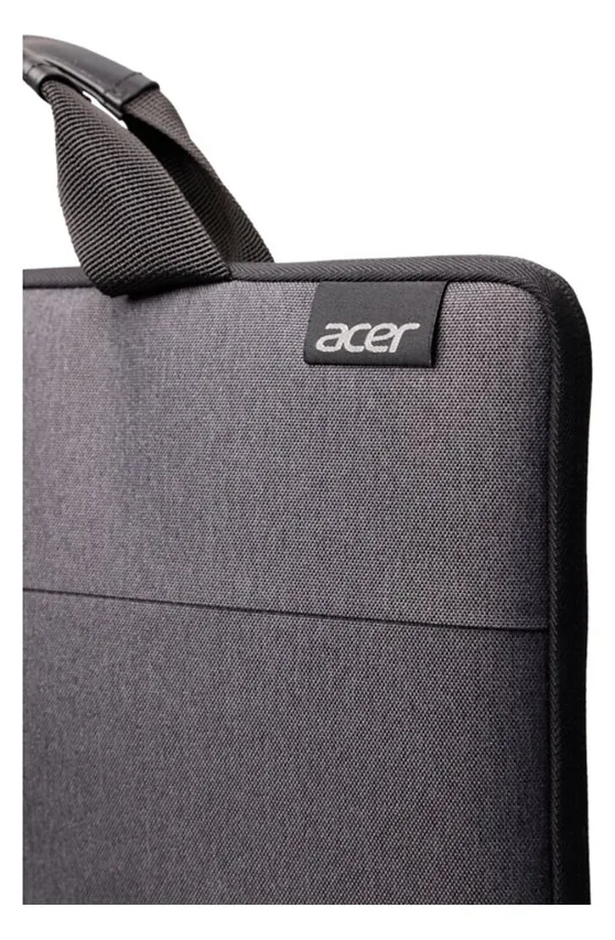 Acer Sustainable Urban - Notebook-Hülle - 39.6 cm (15.6), Ansicht 5