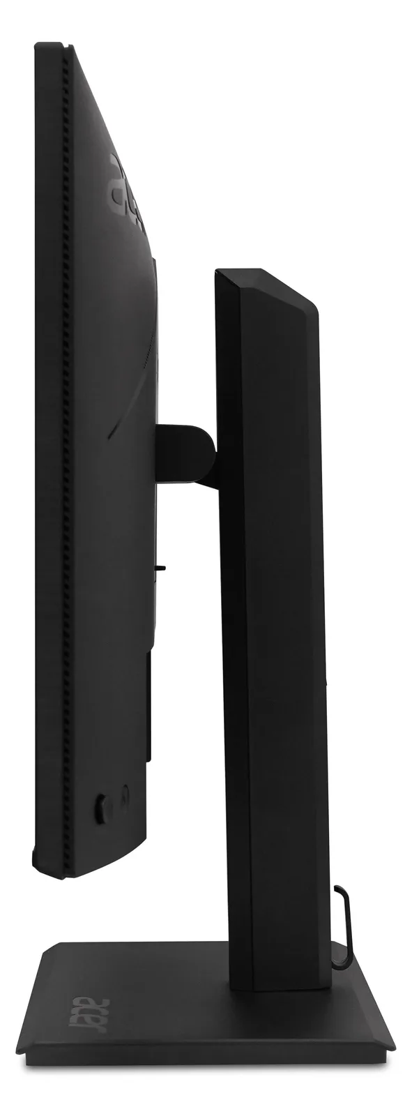 Acer TFT Vero B277Gbmiqpruzx 27''//HDMI/DP/USB-C/LS - Flachbildschirm (TFT/LCD) - 68,6 cm, Ansicht 5