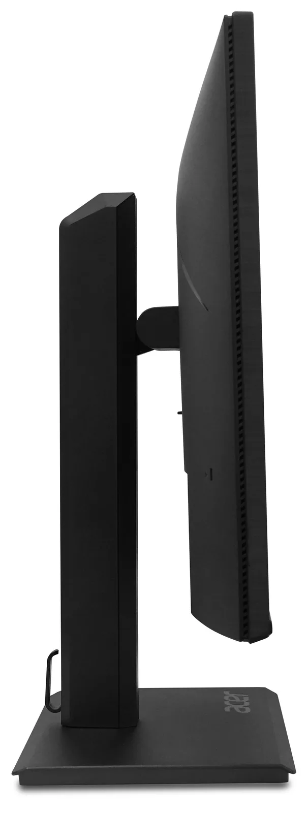 Acer TFT Vero B277Gbmiqpruzx 27''//HDMI/DP/USB-C/LS - Flachbildschirm (TFT/LCD) - 68,6 cm, Ansicht 6