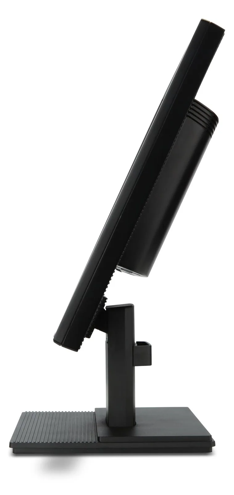 Acer V196L Bbmi - V6 Series - LED-Monitor - 48.3 cm (19), Ansicht 4