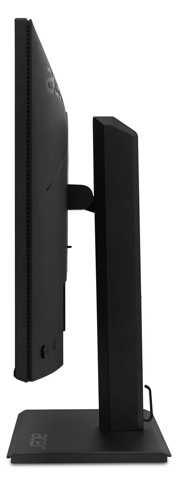 Acer Vero B277 Gbemiqpruzx - B7 Series - LED-Monitor - 68.6 cm (27), Ansicht 3