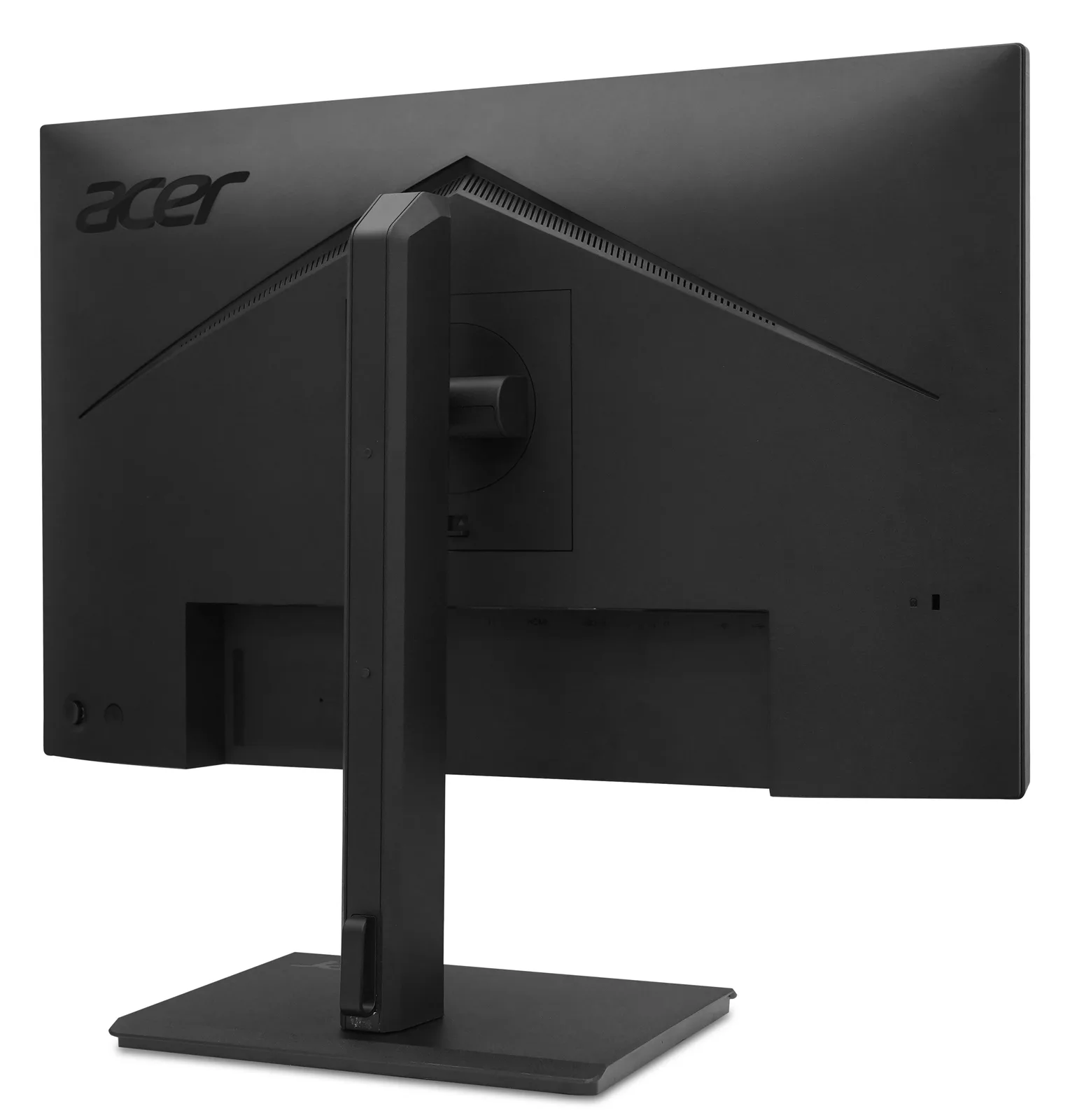 Acer Vero B277U Gbemiqpruzx - B7 Series - LED-Monitor - 68.6 cm (27), Ansicht 2