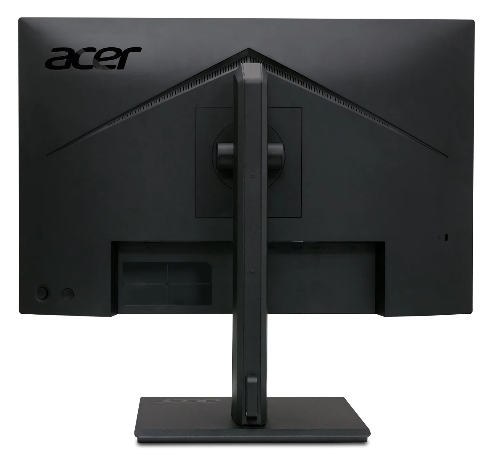 Acer Vero B277U Gbemiqpruzx - B7 Series - LED-Monitor - 68.6 cm (27), Ansicht 5