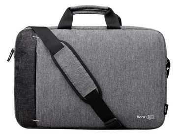 Acer Vero OBP Carrying Bag 15.6'' Retail Pack von LumaTech