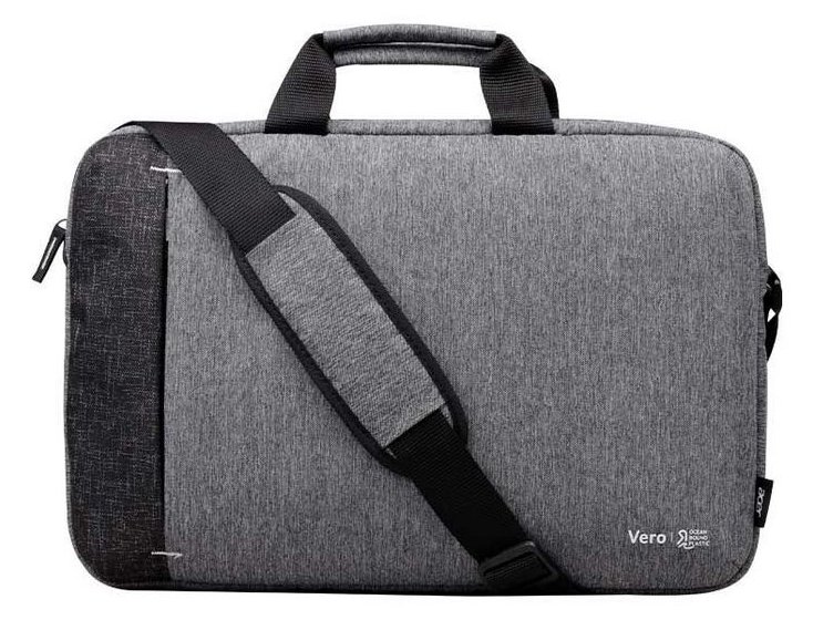 Acer Vero OBP Carrying Bag 15.6'' Retail Pack von LumaTech