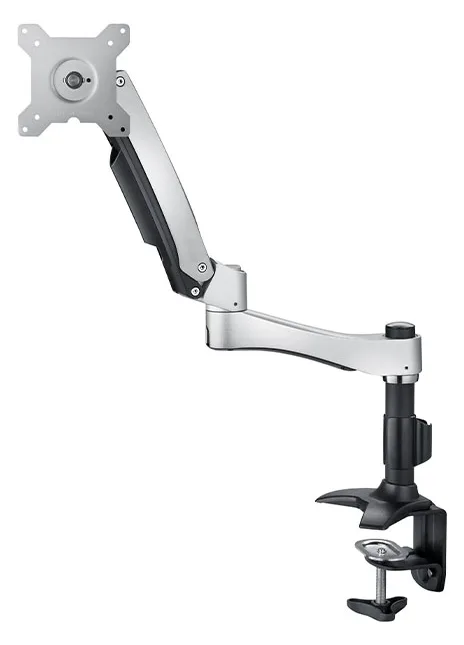 AG Neovo DMC-01 - Befestigungskit für LCD-Display, Ansicht 2