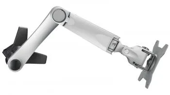 AG Neovo DMC-01 - Befestigungskit für LCD-Display, Ansicht 3
