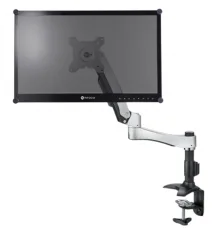 AG Neovo DMC-01 - Befestigungskit für LCD-Display, Ansicht 4