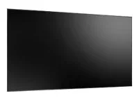AG Neovo QM-65 - 165.1 cm (65) Diagonalklasse (163.8 cm (64.5), Ansicht 4