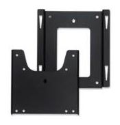 AG Neovo WMK-01 - Befestigungskit (2 Klammern) - für LCD-Display von LumaTech