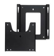 AG Neovo WMK-01 - Befestigungskit (2 Klammern) - für LCD-Display