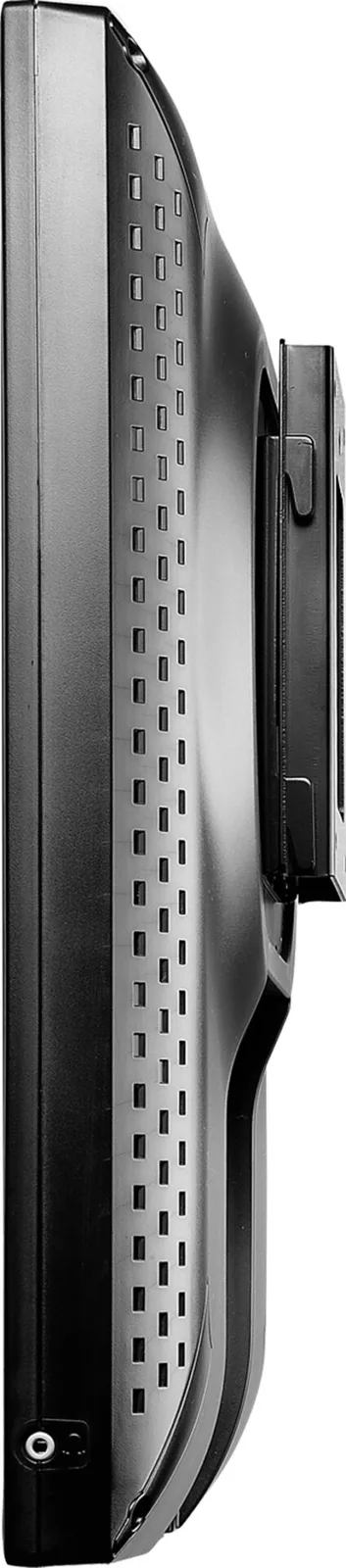 AG Neovo WMK-01 - Befestigungskit (2 Klammern) - für LCD-Display, Ansicht 5