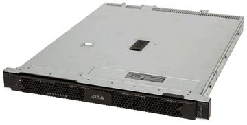 Axis S12 Series S1216 - NVR - 16 Kanäle von LumaTech