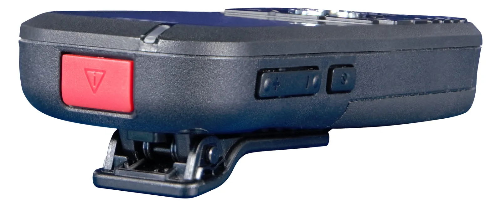 AGFEO DECT 70 IP - Schnurloses Erweiterungshandgerät, Ansicht 4