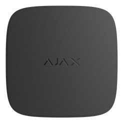 Ajax Systems FireProtect 2 RB Heat/Smoke/CO