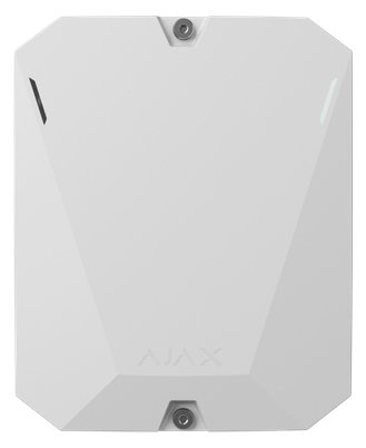 Ajax Systems MultiTransmitter