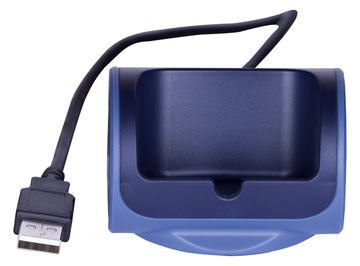 Alcatel Lucent Desktop Charger - Ladeständer von LumaTech