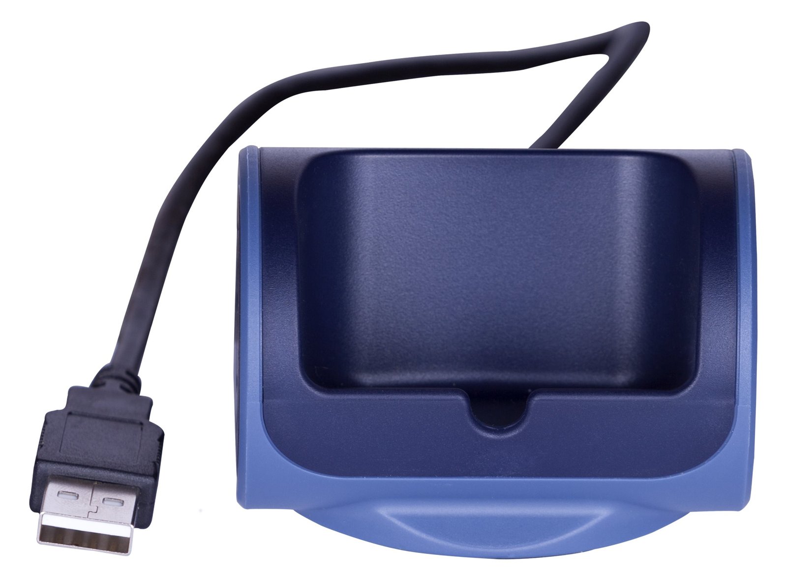 Alcatel Lucent Desktop Charger - Ladeständer