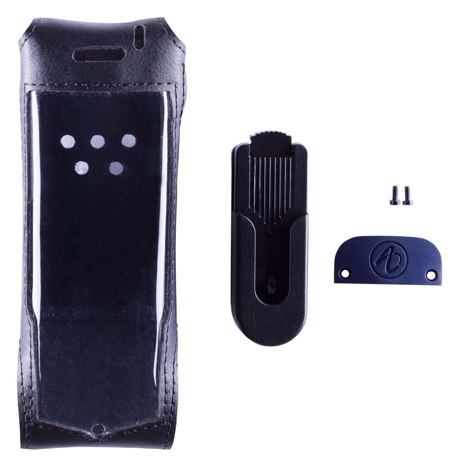 Alcatel Lucent Vertical - Tasche für DECT-Telefon