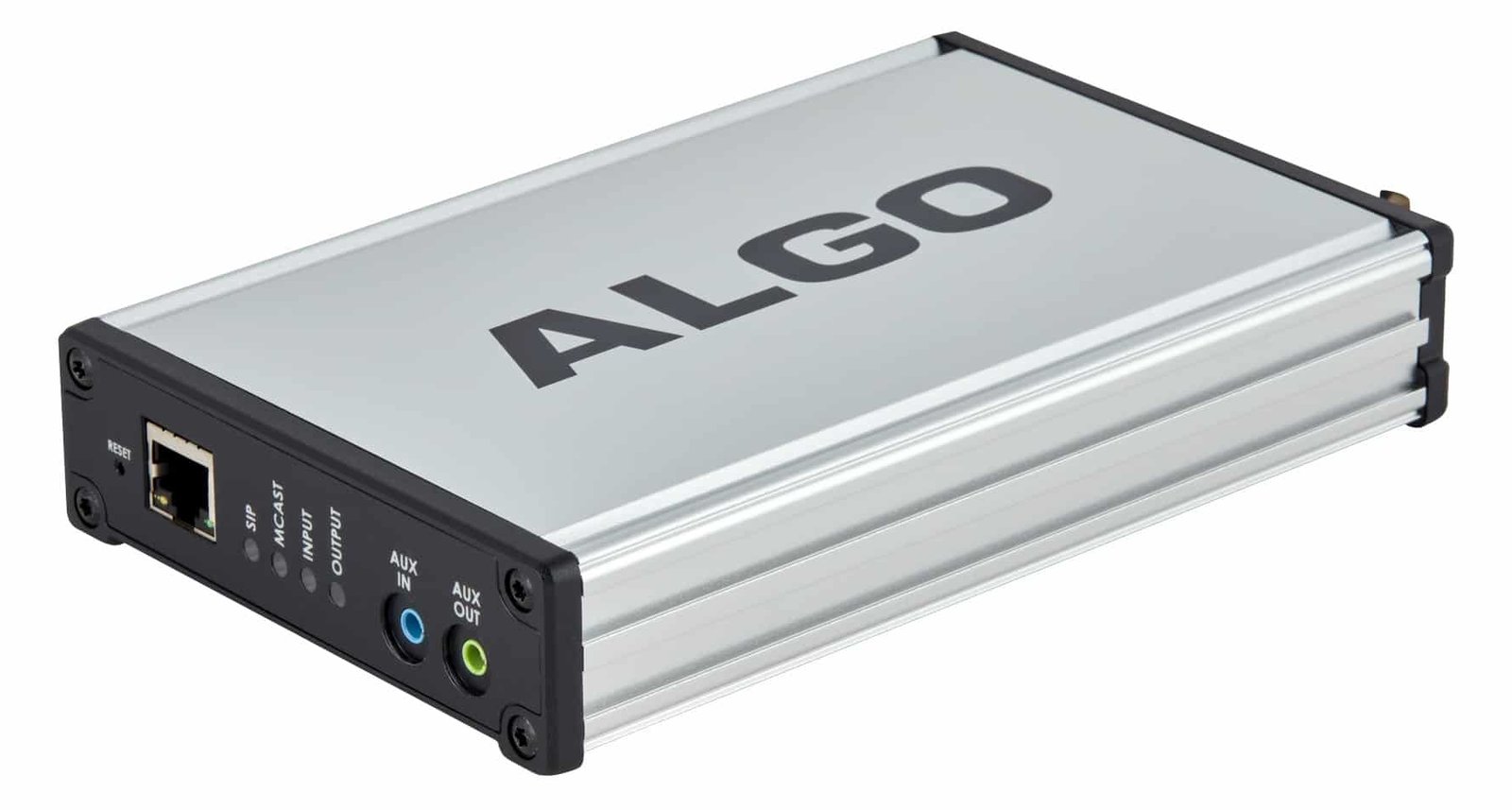 Algo 8301 IP PAGING ADAPTER