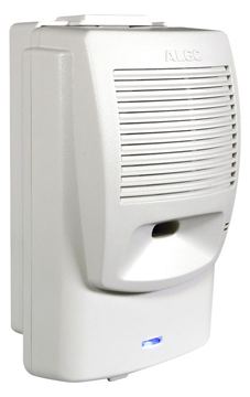 Algo SIP Audio Alerter von LumaTech