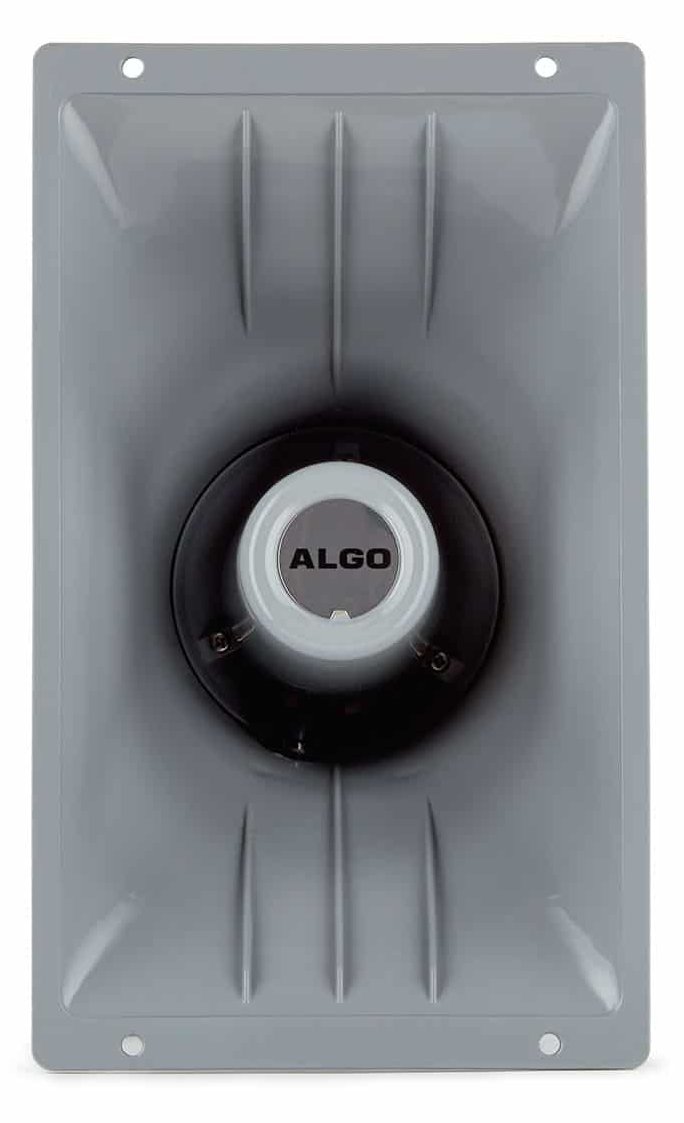 Algo SIP Hoorn Luidspreker