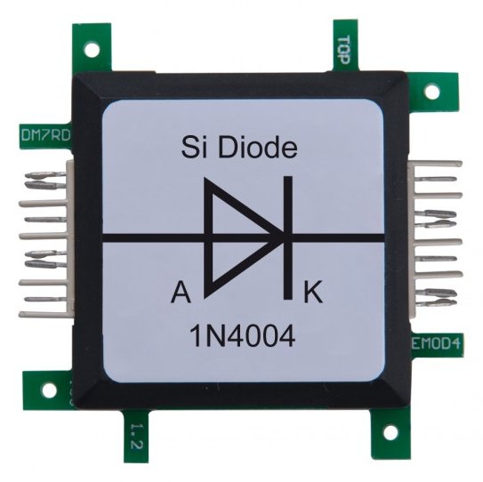 ALLNET 113686 1Stück(e)