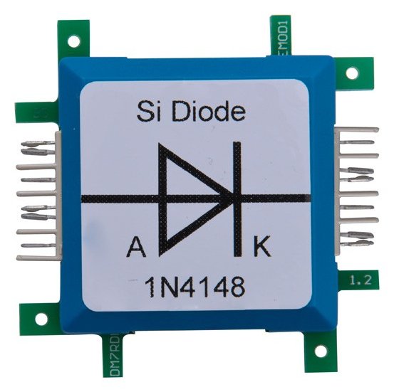 ALLNET 113687 1Stück(e)