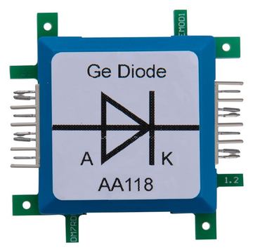 ALLNET 113688 1Stück(e) von LumaTech