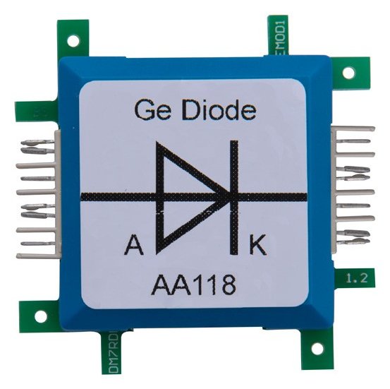 ALLNET 113688 1Stück(e)