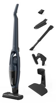 AEG Power Solutions AEG CLEAN 5000 AS52CB18DB - Staubsauger - Stange kurz/Handgerät (2-in-1) von LumaTech