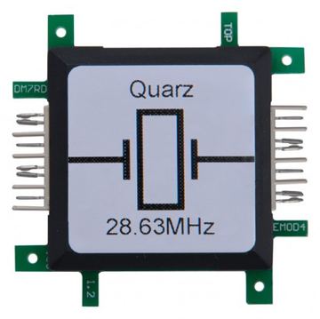 ALLNET 113706 - Brick’R’knowledge - ALLNET - Mehrfarbig